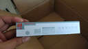 天威（PrintRite） LQ630K适用爱普生 LQ610K LQ615K LQ635K LQ730K LQ735K色带 色带芯（装入8M以上色带架可用） 实拍图