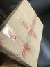 海底小纵队（20DVD） 实拍图