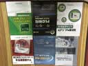 施耐德SoMachine PLC、变频器、触摸屏综合应用案例精讲 实拍图