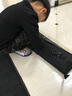 TAMA   HP600DTW HP900单踩 眼镜蛇双踩 电鼓架子鼓踩锤 HP600D单踩 实拍图