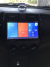 航睿适用本田飞度CRV缤智XRV皓影思域杰德锋范车载中控大屏导航一体机 竞瑞享域歌诗图英仕派理念S1 Hicar版 A3(2+32G)+倒车后视+记录仪 实拍图