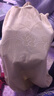 英诺莉斯塑身连体衣女士无痕产后收腹裤提臀束腰显瘦身衣托胸美体内衣薄款 后脱式黑色（两件） S 适合体重96-115斤 实拍图