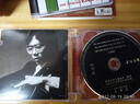 索尼 Yo-Yo Ma：Bach Unaccompanied Cello Suites 马友友：巴赫无伴奏大提琴组曲（古典2CD） 实拍图