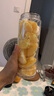 WMF福腾宝水果榨汁机搅拌机辅食料理机 搭配迷你奶昔机果昔机 榨汁机冰淇淋机 【德国品质】便携式榨汁机 实拍图