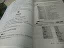 CATIA V5R20快速入门教程（附DVD-ROM光盘1张） 实拍图