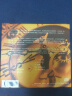 时间之河：凯文·柯恩第2张钢琴专辑（CD） 实拍图