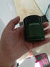 梵洁诗 绿茶清香莹肌冰露50G   实拍图