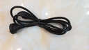 联想（Lenovo） 原装笔记本电源适配器 充电器 电源线 90W(20V 4.5A)方口带针 E431/E440/E450/E450C/E455 实拍图
