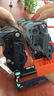 赛格适用兄弟TN281粉盒HL-3150CDN 3170CDW DCP9020 MFC9340硒鼓 TN281BK黑色墨粉盒 实拍图
