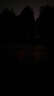 【环保加厚】路泽仕 汽车后备箱垫子 尾箱垫 适用于 黑色红线 三菱欧蓝德劲炫奔腾X40B50X80R9启辰T70 实拍图