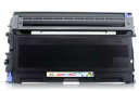 天色适用联想m7020 pro硒鼓墨盒m7120pro 7120粉盒7020 LT2020 7130 【19600页】LD2020鼓架+粉盒+2支碳粉 实拍图