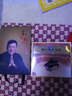 钢琴传世名曲（2CD） 实拍图