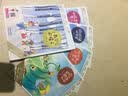 “快乐鸟”系列拼音读物（套装共5册） 实拍图