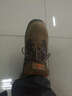 代尔塔(Deltaplus)彩虹系列劳保鞋男钢包头透气四季款防砸防刺穿防静电301232工作安全鞋 【旗舰套装】新款米灰+原厂鞋垫+手套 45 实拍图