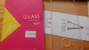 特七 适用三星A7钢化膜2016三星A5高清a7防爆a5008钢化玻璃膜sma5100手机贴膜SM-A7100屏幕保护膜A7108 2016三星A5(SM-A5100) 实拍图