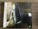 暗夜精灵：摇滚圣门（CD） 实拍图