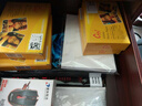 力武力武（liwu）RC相纸A4相片纸高光防水细绒磨砂绸面喷墨打印照片纸4R A4 绒面280g/20张【双面】 实拍图