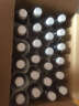 帕米尔冰川矿泉水420mL*24瓶箱装 [规格：420mL*24瓶] 实拍图