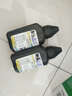 天色P115b硒鼓适用富士施乐P118w粉盒 M115b\/f\/w\/z\/fs、M118w 【10000页】碳粉100克/4支装 实拍图