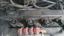 阿派斯点火线圈 高压包适用于 福特 福克斯05-11款 实拍图