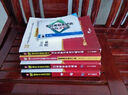 华图2015国家公务员考试专用教材  行政职业能力测验+申论+历年真题及华图名师详解（套装共3册） 实拍图