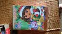 爱探险的朵拉 第4季（5DVD） 实拍图