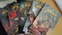 魔兽世界（1-5）（套装共5册） 实拍图