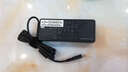 联想（Lenovo） 原装笔记本电源适配器 充电器 电源线 90W(20V 4.5A)方口带针 E431/E440/E450/E450C/E455 实拍图