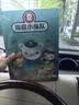 海底小纵队（20DVD） 实拍图