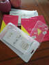 莫迪尔 适用vivo xfold5手机壳xflip折叠屏x fold3pro透明fold2保护套xnote超薄全包flod+手机套防摔外壳 【vivo X note】透明软壳 实拍图
