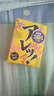 相模避孕套 安全套 凸点波浪形5只 套套 成人用品 计生用品进口 实拍图
