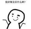 333教育综合真题汇编（凯程教育硕士考研精品教程） 实拍图