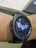劲皇适用于三星Galaxy Watch 7 6 5 4手表膜S3全屏钢化膜弧边watch8 watch7保护壳镶钻女款保护套 三星Gear s2钢化膜3片 实拍图