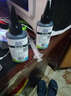 天色适用佳能PG845墨水CL846;MG2580墨水MG2400;2500;IP2880 100ML墨水黑色 实拍图