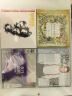 皇后乐队：永恒经典（双碟豪华版）（2CD） 实拍图