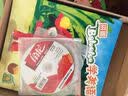 【京东配送】洪恩点读笔教材 洪恩bolooloo学美语 幼儿启蒙学习英语教材 实拍图
