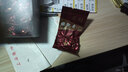 春逸茗茶 2025年新茶春茶安溪铁观音新茶自饮简装焙香2号500g 实拍图