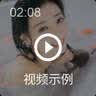 添新焊友 电焊面罩焊工面罩 工业面部防护面屏头戴式 单独透明眼镜1副 实拍图