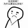 333教育综合真题汇编（凯程教育硕士考研精品教程） 实拍图