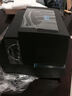 西铁城（CITIZEN） CL-S621C/S631II标签条码打印机不干胶快递单热敏打印机色带合格证标签机 CL-S631II标配  （300dpi分辨率） 实拍图