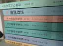 森林唱游 实拍图