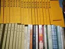 给孩子们说古诗01：踏歌声 实拍图