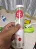 TENGA 人体润滑液 浓厚型170ml 男女用 水溶性 成人 情趣润滑油 夫妻房事性用品 日本原装进口 实拍图