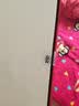 恒源祥中老年【送妈妈】保暖内衣女加绒加厚防寒秋衣秋裤套装圆领春秋季 实拍图