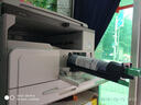 理光（Ricoh）MP2014C碳粉 墨粉盒 碳粉 适用2014AD/M2701/2700/2702 MP 2014HC（1支） 实拍图