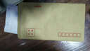 赛格适用兄弟TN281粉盒HL-3150CDN 3170CDW DCP9020 MFC9340硒鼓 TN281BK黑色墨粉盒 实拍图