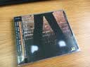 迈克尔·杰克逊·经典印记1：墙外（超值珍藏版）（CD） 实拍图