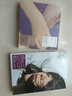 王若琳：JOANNA & 王若琳（2CD） 实拍图