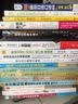 我想给你做顿饭：每日厨房整理术 实拍图