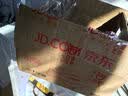 风华夫君锦绣妻（套装上中下册 附海报 书签） 实拍图